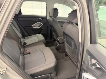 Audi Q3 - 10