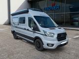 Etrusco CV 600 DF *Complete Selection* - Etrusco CV