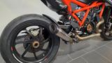 KTM 1290 Super Duke RR - TOP Zustand - Offers