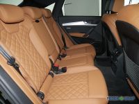 Audi SQ5 - Vorschau Bild 5