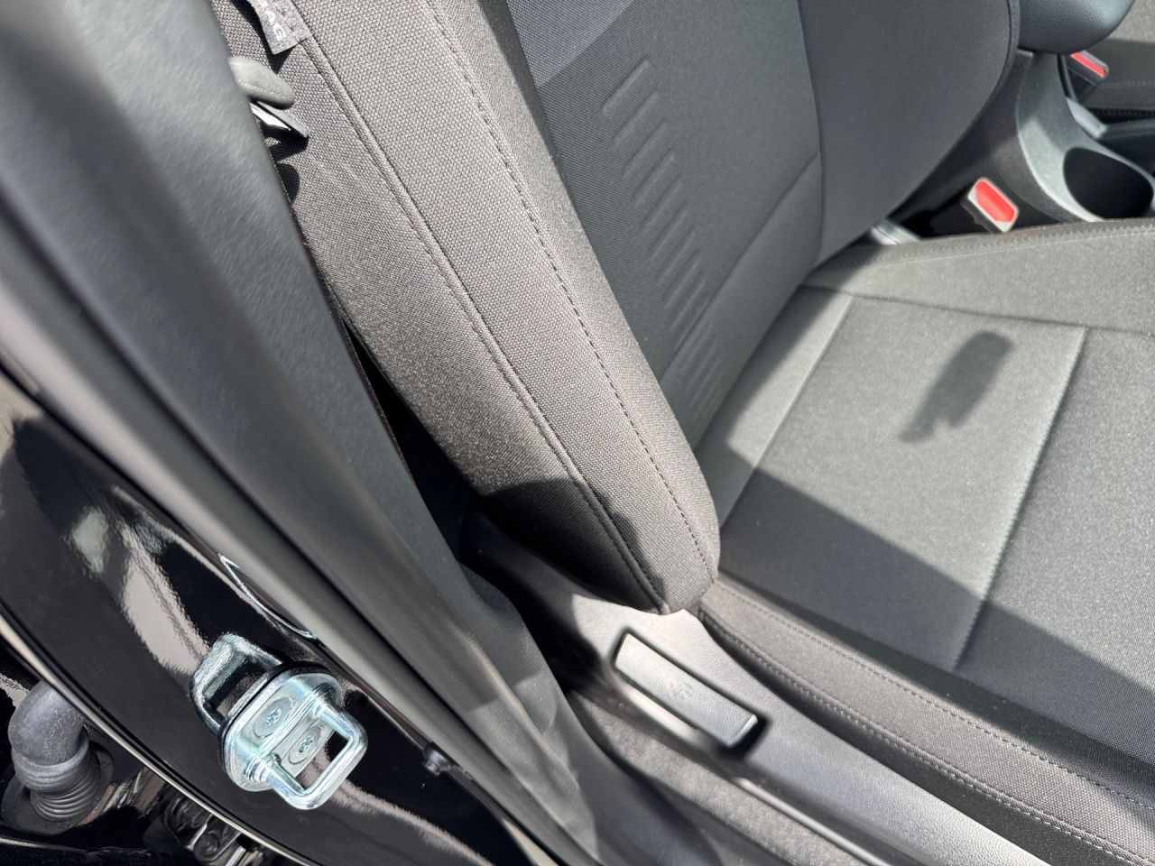 Fahrzeugabbildung Hyundai BAYON TREND Fernlichtass. Kam. LM Navi PDC SpurH