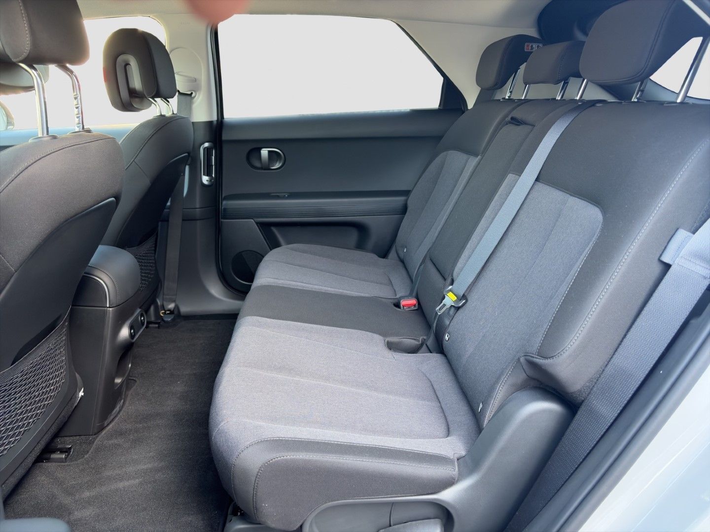 Hyundai IONIQ 5 – Bild 8