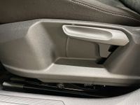 Volkswagen T-Cross - Vorschau Bild 13