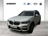 BMW X3 xDrive30e xLine Head-Up HiFi DAB LED AHK Shz - BMW X3 xLine mit Hybrid-Antrieb (Benzin/Elektro)