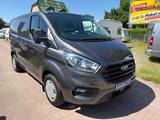 Ford Transit Custom 280 L1+SORTIMO+AHK+XENON+27300 KM - Angebote