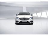 Mercedes-Benz E 450 4M T AMG*Night*Leder*Pano*COM+Wide*DISTR* - Mercedes-Benz E 450 aus 2019