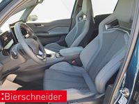 Cupra Born - Vorschau Bild 13