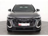Audi Q5 TFSI quattro S line 360/Bei.Dis/21''/Matrix - Audi Q5: Alcantara, Soundsystem