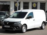 Renault Kangoo Rapid dCi 95 EDC L2  GJR,Kamera,Klima,EPH - Renault Kangoo Gebrauchtwagen in Stuttgart