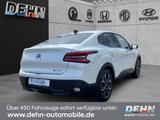 Citroën C4 X e Shine Drive Assist SHZ Schiebedach - Citroën C4 X: Shine