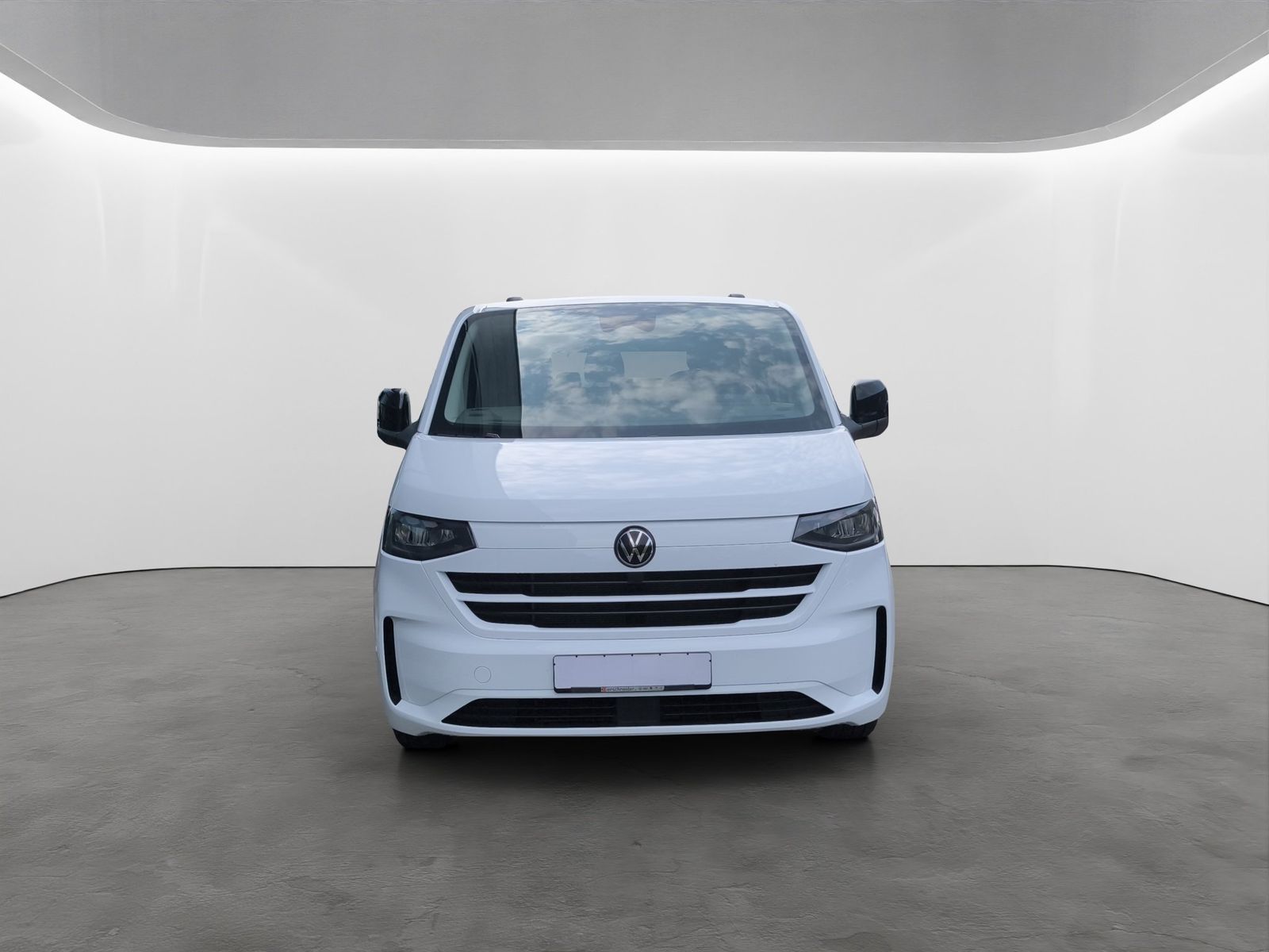 Volkswagen T7 Caravelle 2.0 TDI Life KR 9-S.+LED+5-J-GAR+SH imagem 3