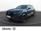 Volkswagen Touareg 3.0 TDI DSG R-Line 4Motion SHz AHK Luft