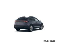 Volkswagen Taigo - Vorschau Bild 8
