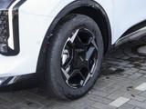 Kia Sportage 1.6T 2WD DCT SPI DRIV Spirit - Kia Sportage Neuwagen