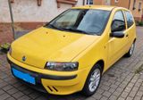 Fiat Punto 1.2 16V SPORTING Sporting - Fiat Punto: Sporting