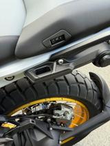 BMW R1300GS-4Pak-BLP:27376€ Akra Adapt Höhe DWA - BMW R27