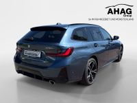 BMW 330 - Vorschau Bild 4