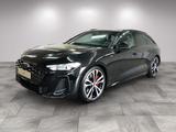 Audi A5 Avant e-hybrid qu. S-Interieur/Tech pro/Pano - Audi A5 New cars