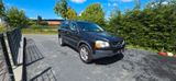 Volvo XC90 D5 7-Sitzer Summum - Volvo XC90 aus 2005: Geländewagen