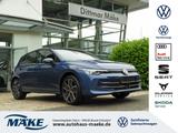 Volkswagen Golf Style 1.5 TSI 18'' ACC IQ.L RFK NAV PDC ERG - Volkswagen Golf: 5er