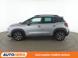 Citroën C3 Aircross 1.5 Blue-HDi Plus *PDC*TEMPO*ALU* - Citroën C3 Aircross: Plus