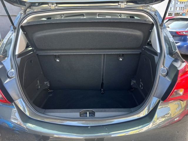 Corsa Color Edition 1.4 INTELLI LINK PDC CAM KLI