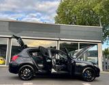 BMW 120*3.Hand*Erst 137 Tkm*Navi*Klima*Sitzh*Tempo* - gebrauchte BMW 120 aus dem Jahr 2015