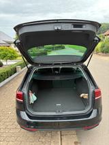 Volkswagen VW Passat Kombi 2020 - Volkswagen Passat: 20v