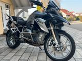 BMW R 1200 GS LC - Offers