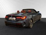 BMW M440i xDrive Cabrio M Sport Pro|DAProf.|Head-Up - BMW M440 in Duisburg