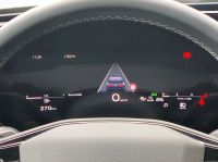 Audi A6 - Vorschau Bild 9