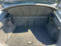Cupra Formentor - Vorschau Bild 14