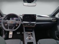 Cupra Formentor - Vorschau Bild 10