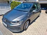 Volkswagen Golf Sportsvan 1.2 TSI 81kW DSG Comfortline ... - VW Golf Sportsvan in Kiel