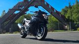 Suzuki GSX1250FA - Angebote entsprechen deinen Suchkriterien