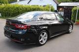 Renault Talisman ENERGY TCe 150 EDC Intens LED*NAV/43466 - gebrauchte Renault Talisman aus dem Jahr 2016