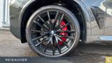 BMW X5 xDrive40d A M-Sport,M-Sport PRO,Pano,AHK,DAPr - BMW X5: Sport
