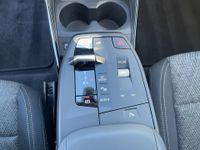 BMW X2 - Vorschau Bild 12