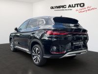 BYD Seal U DM-I Boost PANO SITZHZ 360°CAM CARPLAY LM - Image