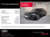 Audi A8 50 TDI quattro tiptronic+Allradlenkung+B&O+Hu - Audi A8 mit Diesel-Antrieb