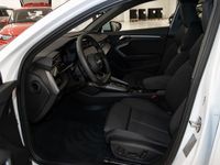 Audi A3 - Vorschau Bild 17