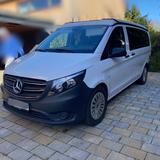 Pössl CampSTAR  Stauraum-optimiert, 237 PS, Automatik - Pössl Campstar