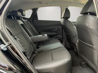Hyundai TUCSON - Vorschau Bild 13