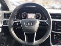 Audi A6 - Vorschau Bild 10
