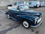 Andere Morris Minor 1000 Cabrio - : Morris