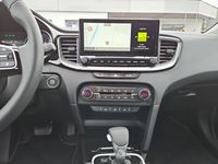 Kia cee'd Sportswagon - Vorschau Bild 11