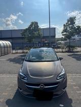 Opel Corsa 1.4 INNOVATION / PANORAMA-AUTOMATIK-SH-LED - Opel Corsa: Standheizung