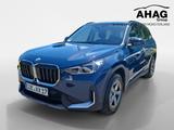 BMW X1 sDrive18i - BMW X1 Vorführfahrzeuge