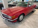 Mercedes-Benz 300SL - Mercedes-Benz 300: Sl