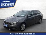 Peugeot 308 1.5 BlueHDi 130 SW Allure *Navi*SHZ*PDC* - Peugeot 308 in Erfurt